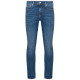 Calvin Klein Μπλε Jean - J30J325735