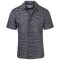 Calvin Klein Μαύρο Πουκάμισο - J30J325938