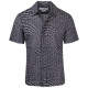 Calvin Klein Μαύρο Πουκάμισο - J30J325938