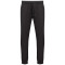 Calvin Klein Μαύρο Παντελόνι Φόρμας - J30J326175