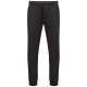 Calvin Klein Μαύρο Παντελόνι Φόρμας - J30J326175