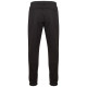Calvin Klein Μαύρο Παντελόνι Φόρμας - J30J326175