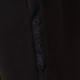 Calvin Klein Μαύρο Παντελόνι Φόρμας - J30J326175