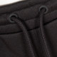 Calvin Klein Μαύρο Παντελόνι Φόρμας - J30J326175