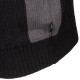 Calvin Klein Μαύρο Πουλόβερ Half Zip - J30J326199