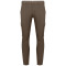 Calvin Klein Λαδί Παντελόνι Cargo - J30J326438