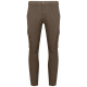 Calvin Klein Λαδί Παντελόνι Cargo - J30J326438