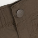 Calvin Klein Λαδί Παντελόνι Cargo - J30J326438