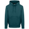 Calvin Klein Πράσινο Hoodie - J30J326459