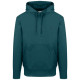 Calvin Klein Πράσινο Hoodie - J30J326459