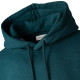 Calvin Klein Πράσινο Hoodie - J30J326459