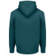 Calvin Klein Πράσινο Hoodie - J30J326459