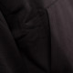 Calvin Klein Μαύρο Hoodie - J30J326923