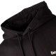 Calvin Klein Μαύρο Hoodie - J30J326923