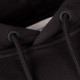 Calvin Klein Μαύρο Hoodie - J30J326923
