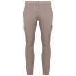 Calvin Klein Μπεζ Παντελόνι Cargo - J30J327614