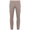 Calvin Klein Μπεζ Παντελόνι Cargo - J30J327614