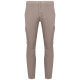 Calvin Klein Μπεζ Παντελόνι Cargo - J30J327614
