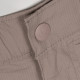 Calvin Klein Μπεζ Παντελόνι Cargo - J30J327614