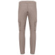 Calvin Klein Μπεζ Παντελόνι Cargo - J30J327614