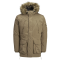 JACK & JONES Μπεζ Parka - 12173995 