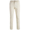 JACK & JONES Λευκό Παντελόνι Chino - 12165610