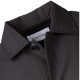 Calvin Klein Μαύρο Πουκάμισο Overshirt - K10K109920