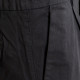 Calvin Klein Μαύρο Παντελόνι - K10K113662