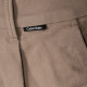 Calvin Klein Μπεζ Παντελόνι - K10K113662