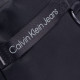 Calvin Klein Μαύρο Τσαντάκι Όμου - K50K509817