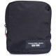 Calvin Klein Μαύρο Τσαντάκι Ώμου - K50K510384