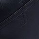 Calvin Klein Μαύρο Τσαντάκι Ώμου - K50K512031