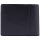 Calvin Klein Μαύρο Πορτοφόλι 100% Leather - K50K512053