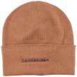 Calvin Klein Μπεζ Σκουφί - K50K512452