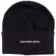 Calvin Klein Μαύρο Σκουφί - K50K512452