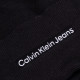 Calvin Klein Μαύρο Σκουφί - K50K512452