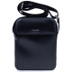 Calvin Klein Μαύρο Τσαντάκι Ώμου - K50K512966