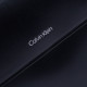 Calvin Klein Μαύρο Τσαντάκι Ώμου - K50K512966