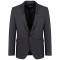 Karl Lagerfeld Μαύρο Σμόκιν (Tuxedo) - 155225-500096