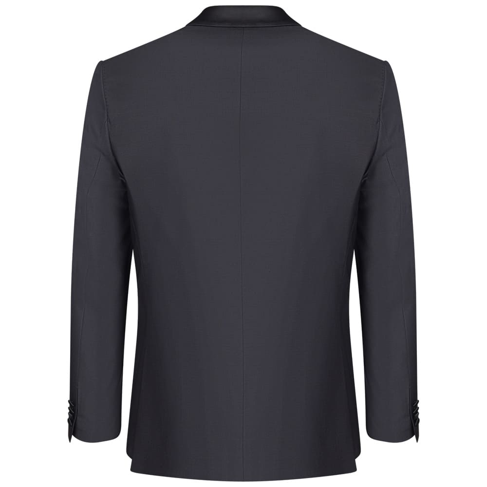 Karl Lagerfeld Μαύρο Σμόκιν (Tuxedo) - 155225-500096