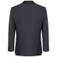 Karl Lagerfeld Μαύρο Σμόκιν (Tuxedo) - 155225-500096