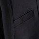 Karl Lagerfeld Μαύρο Σμόκιν (Tuxedo) - 155225-500096