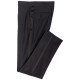 Karl Lagerfeld Μαύρο Σμόκιν (Tuxedo) - 155225-500096