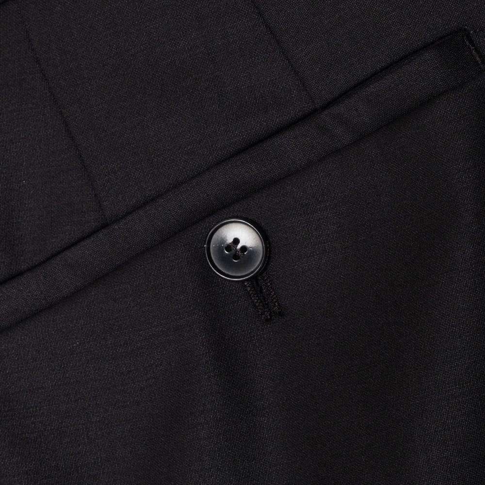 Karl Lagerfeld Μαύρο Σμόκιν (Tuxedo) - 155225-500096