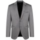 Karl Lagerfeld Γκρι Κοστούμι 2Pcs - 155200 561011