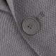 Karl Lagerfeld Γκρι Κοστούμι 2Pcs - 155200 561011