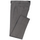 Karl Lagerfeld Γκρι Κοστούμι 2Pcs - 155200 561011