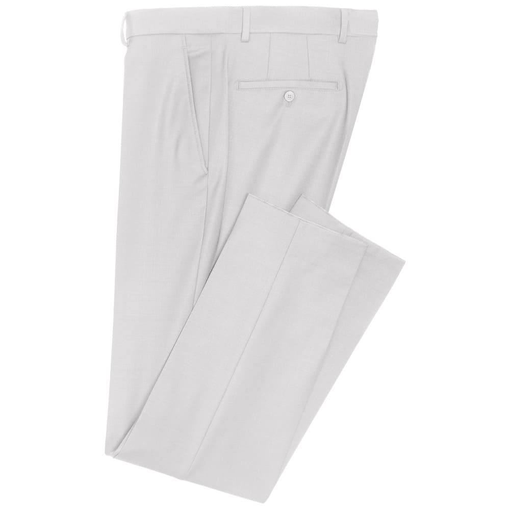 Karl Lagerfeld Λευκό Κοστούμι 2Pcs - 155200 561016