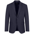 Karl Lagerfeld Μπλε Κοστούμι 2Pcs - 155200 561035
