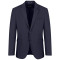Karl Lagerfeld Μπλε Κοστούμι 2Pcs - 155200 561035